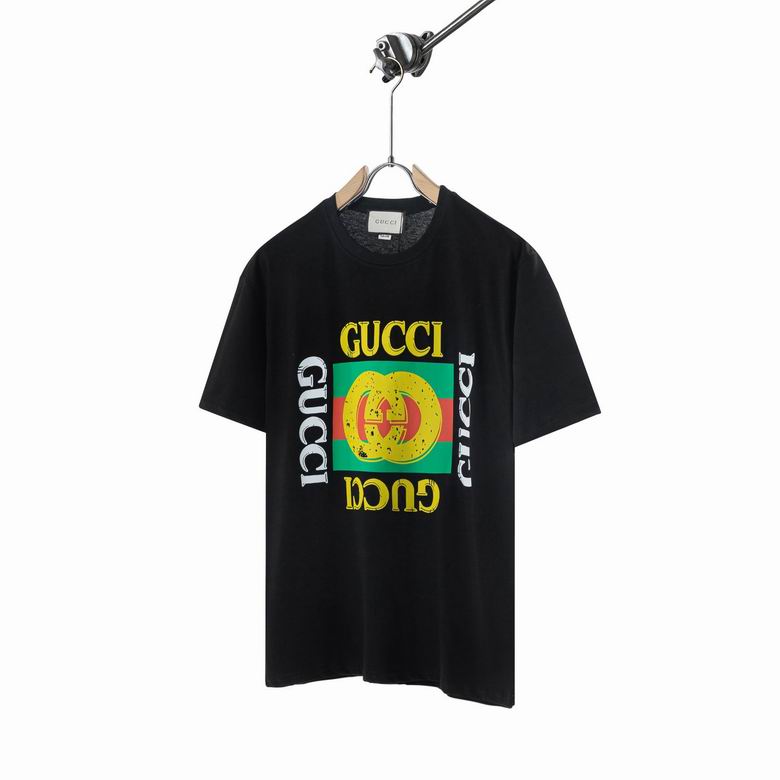 hot sale short t-shirt-055